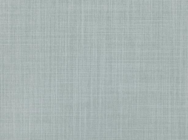 Ткань Romo Dune 7902-79  купить в Москве по выгодной цене|Интернет-магазин дизайнерских решений Decorwall