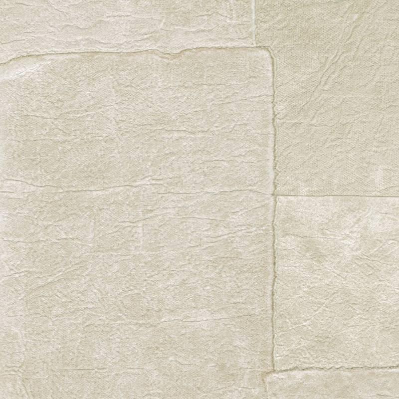 Обои для стен  Elitis Sangpi vp-1018-05 