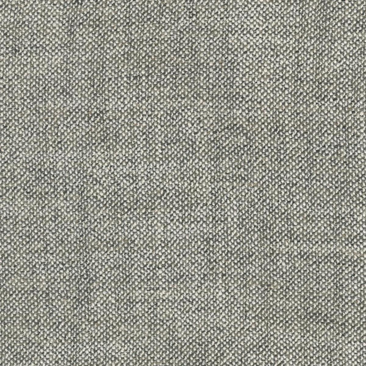 Ткань Kvadrat Artic 7095-0016  купить в Москве по выгодной цене|Интернет-магазин дизайнерских решений Decorwall