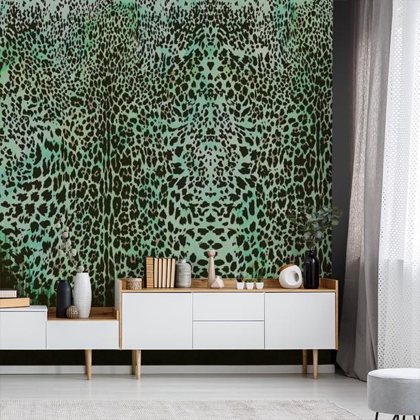 Обои для стен   No.8 rc19113  5