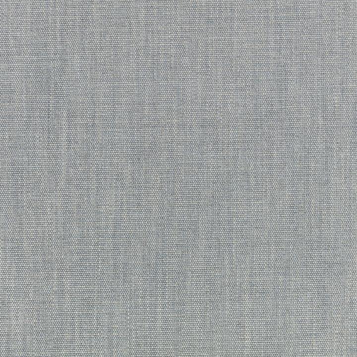 Ткань  Mark Alexander Legacy Linen M650-07 