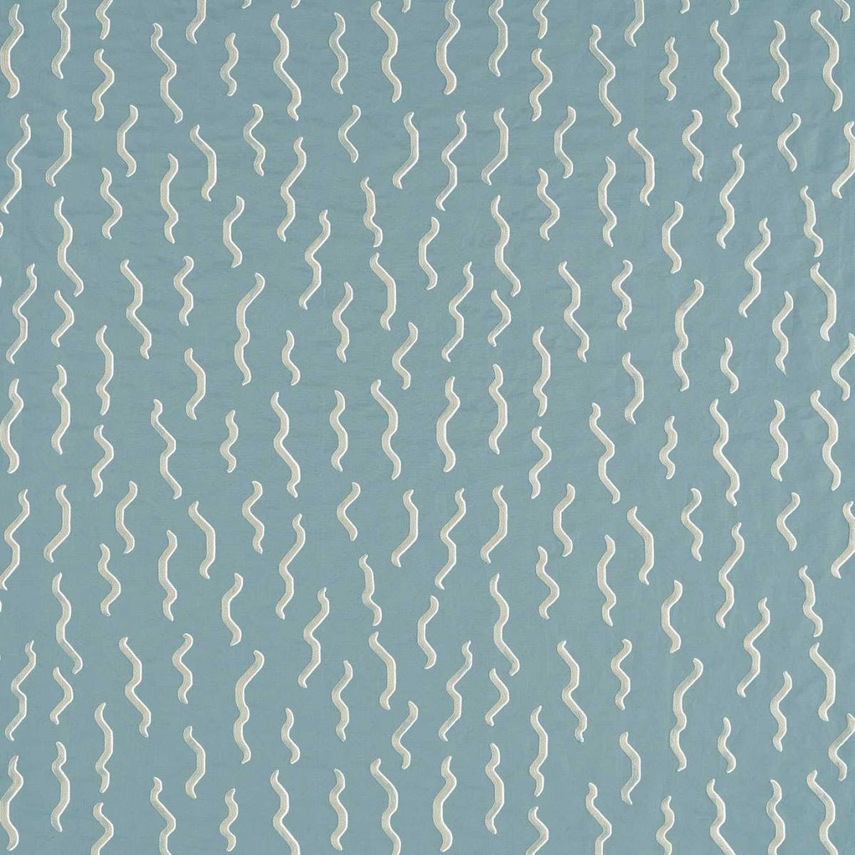 Ткань  Harlequin Henry Holland Fabrics 134194 