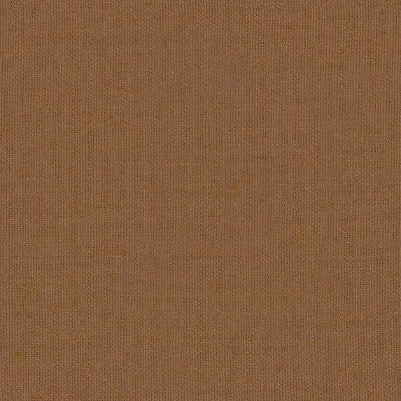 Ткань Travers Empress Glazed Linen 44212887  купить в Москве по выгодной цене|Интернет-магазин дизайнерских решений Decorwall