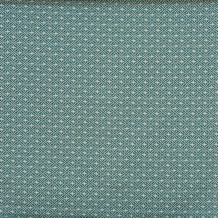 Ткань Prestigious Textiles Canopy 3646 pico_3646-708 pico aruba 