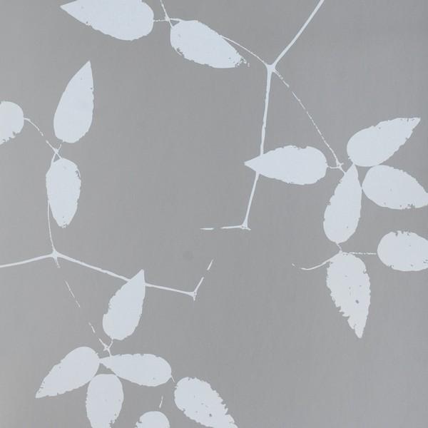 Обои для стен Fiona Wall Design Nordic Blossom 390007 