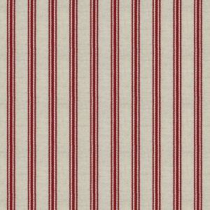 Ткань Ian Mankin Contemporary Fabrics fa034-012 