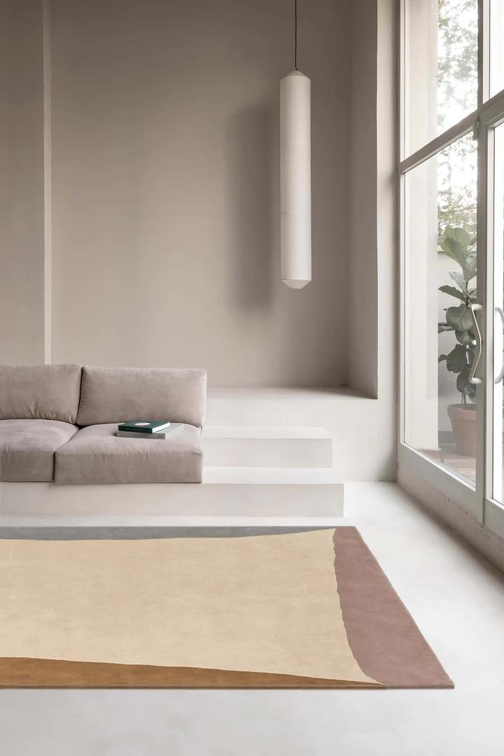 Ковер    Tones Tufting 2 Rug 