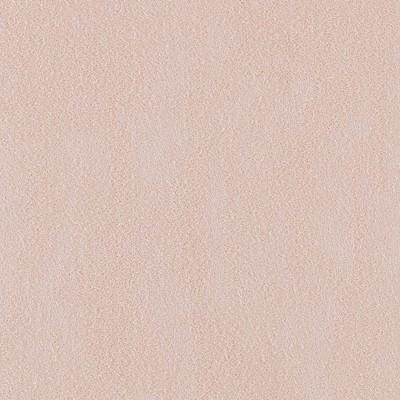 Ткань Chase Erwin Ultrasuede rose-quartz  купить в Москве по выгодной цене|Интернет-магазин дизайнерских решений Decorwall