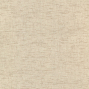 Ткань Pepe Penalver Mori MORI-16  купить в Москве по выгодной цене|Интернет-магазин дизайнерских решений Decorwall