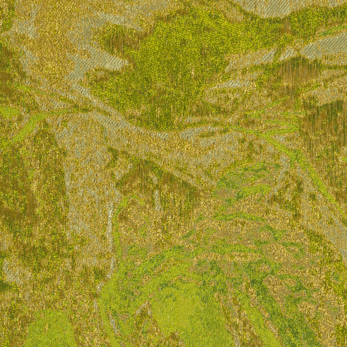 Ткань Rubelli Rococo 30743_7  купить в Москве по выгодной цене|Интернет-магазин дизайнерских решений Decorwall