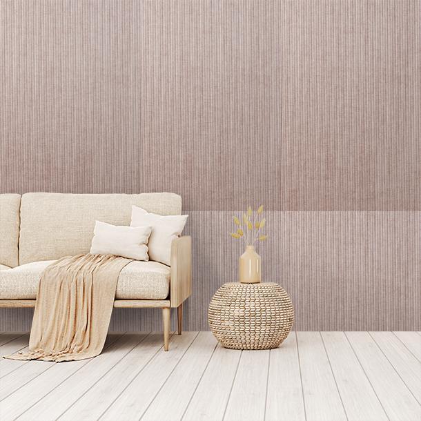 Метражные обои для стен  Arte Contract Velours 67552  4