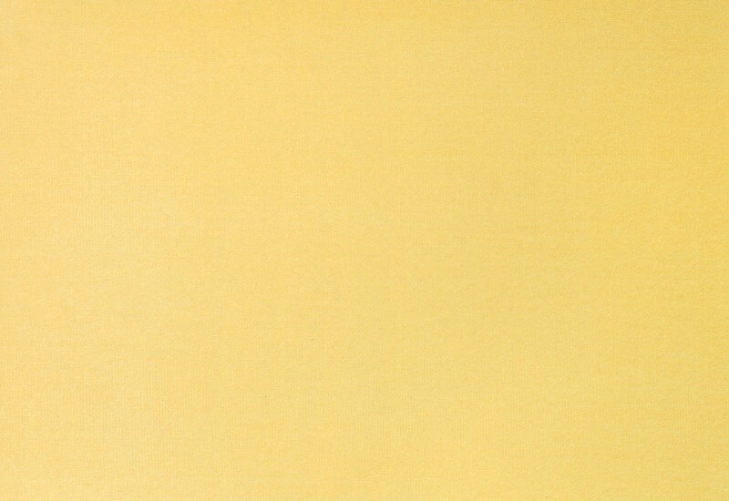 Ткань Dedar Adamo & Eva ADAMO_00154  купить в Москве по выгодной цене|Интернет-магазин дизайнерских решений Decorwall