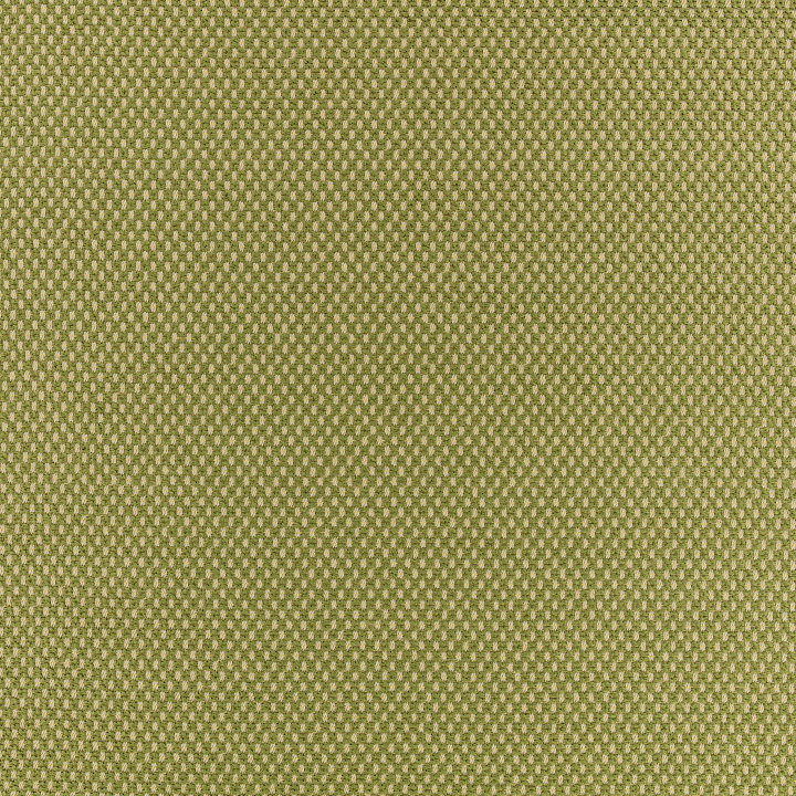 Ткань Kirkby design Clubhouse Outdoor K5375-06  купить в Москве по выгодной цене|Интернет-магазин дизайнерских решений Decorwall