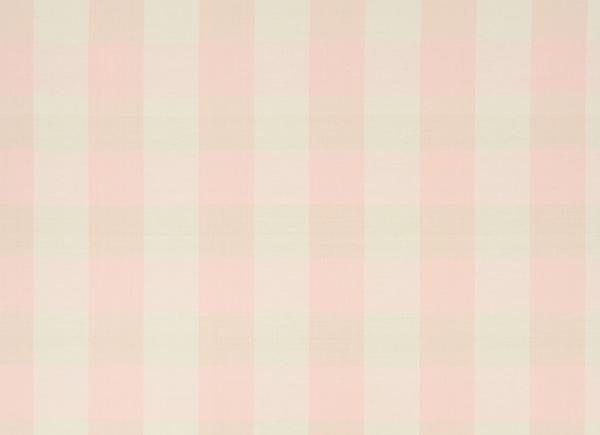 Ткань Ralph Lauren Country FRL067/01  купить в Москве по выгодной цене|Интернет-магазин дизайнерских решений Decorwall