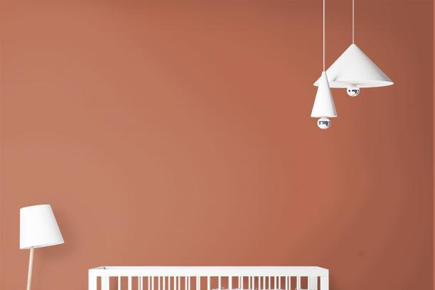 Обои для стен  Milassa Ambient vol.2 am30071  8