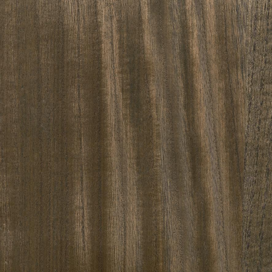 Обои для стен   Wood Wallcovering WBO_01-75 