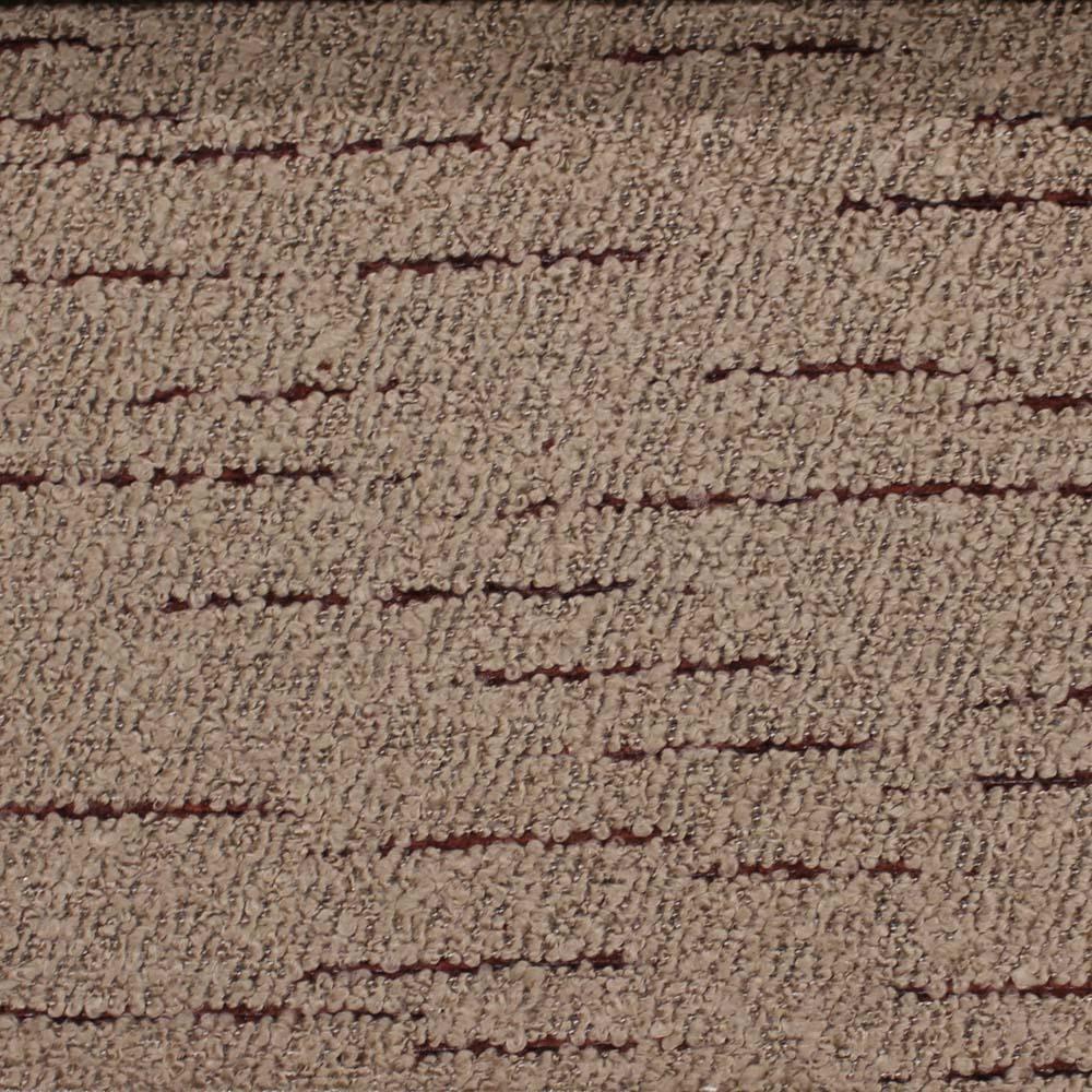 Ткань  Malmo T3146-04  купить в Москве по выгодной цене|Интернет-магазин дизайнерских решений Decorwall