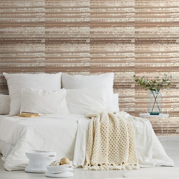 Метражные обои для стен   Creazioni 9300  7