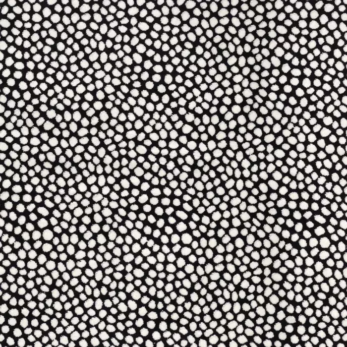 Ткань Camengo Terrazzo 25320484  купить в Москве по выгодной цене|Интернет-магазин дизайнерских решений Decorwall