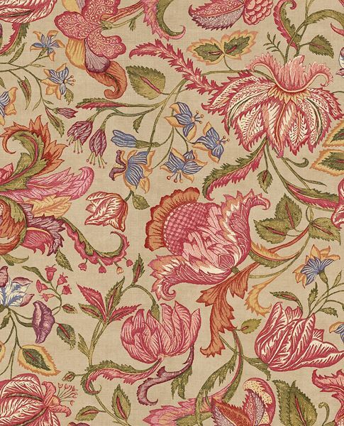 Обои для стен  Eijffinger Amber 350640 