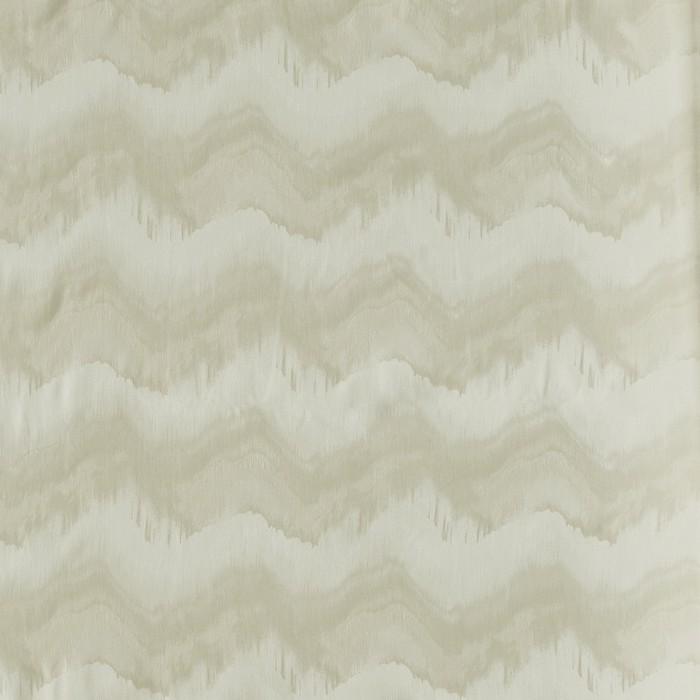 Ткань Prestigious Textiles Serenity 7841 whisper_7841-046 whisper calico 