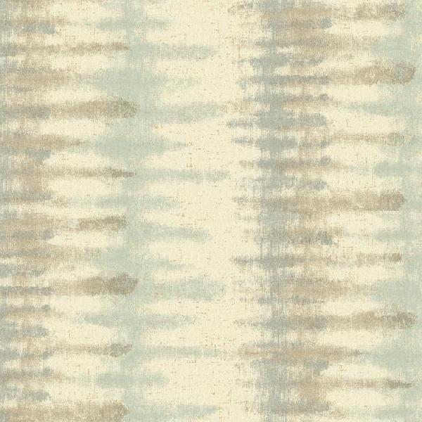 Обои для стен York Wallcoverings Modern Artisan CN2125 