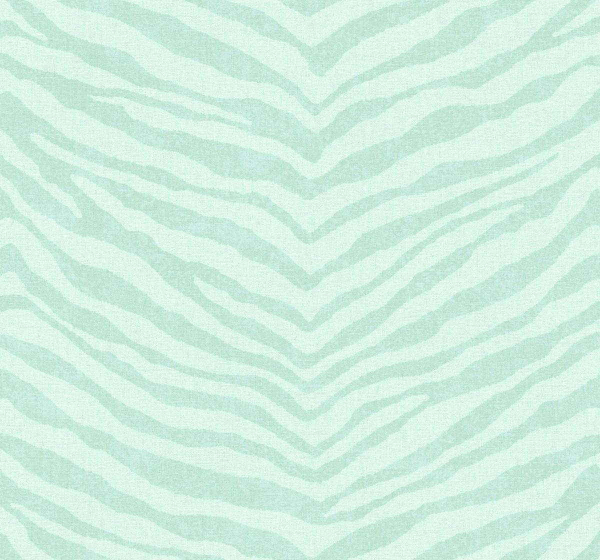 Обои для стен  Jaima Brown Notting Hill jb90902 