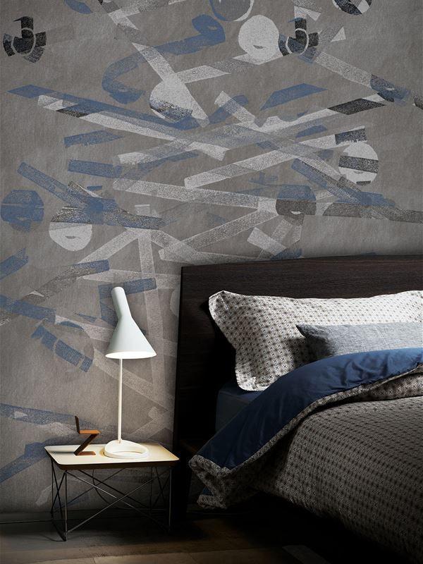 Обои для стен  Londonart Collection 17 17050-17 