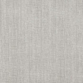 Ткань  Hombre hombre_09  купить в Москве по выгодной цене|Интернет-магазин дизайнерских решений Decorwall