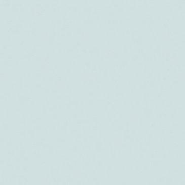 Обои для стен  Andrea Rossi Stromboli 54347_8 