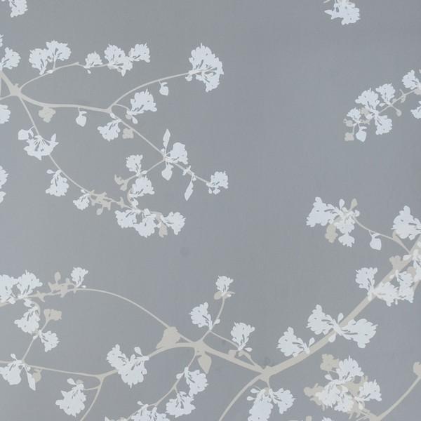 Обои для стен Fiona Wall Design Nordic Blossom 392020 