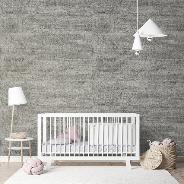 Обои для стен  Faboie Everything BA-HG0502C  8