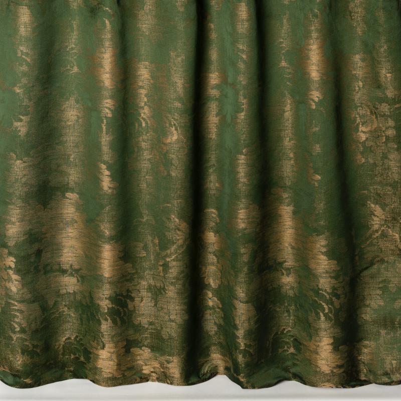 Ткань  Chroma 10972_75  купить в Москве по выгодной цене|Интернет-магазин дизайнерских решений Decorwall