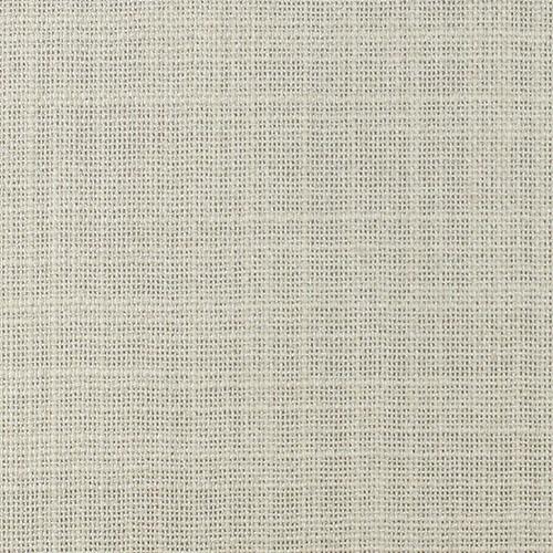 Метражные обои для стен   Terre di Toscana 2 9000e1 