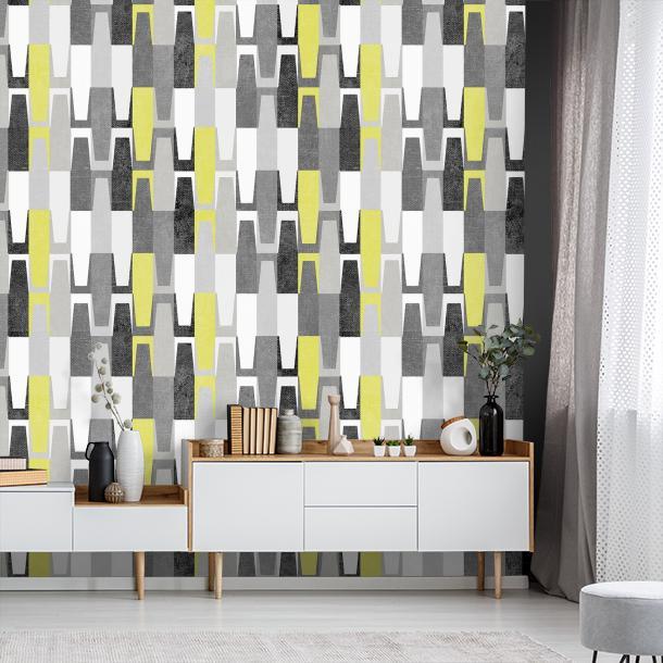 Обои для стен  Faboie Children F-CR1404  5