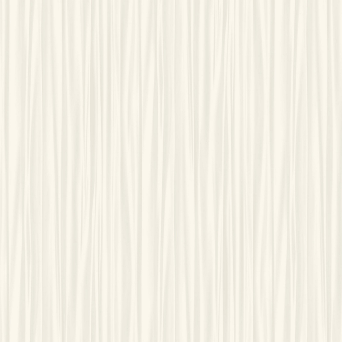 Обои для стен  Zambaiti Trussardi 8 Z30322 