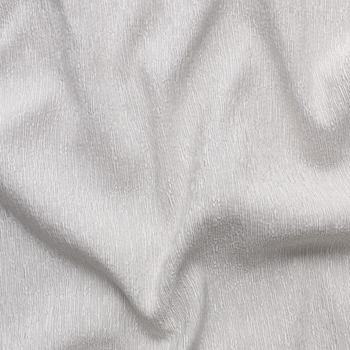 Ткань Sahco Beda Beda_130  купить в Москве по выгодной цене|Интернет-магазин дизайнерских решений Decorwall