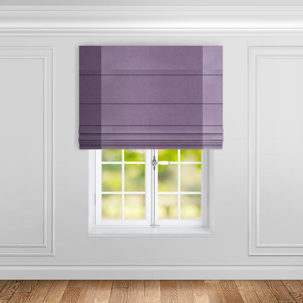 Ткань Dedar Adamo & Eva ADAMO_00142  купить в Москве по выгодной цене|Интернет-магазин дизайнерских решений Decorwall 1