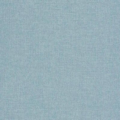 Обои для стен  Caselio Linen 2 68527099 