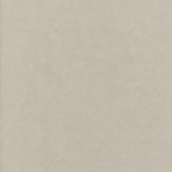 Ткань Andrew Martin Laundry 25710-fabric-windrush-02  купить в Москве по выгодной цене|Интернет-магазин дизайнерских решений Decorwall