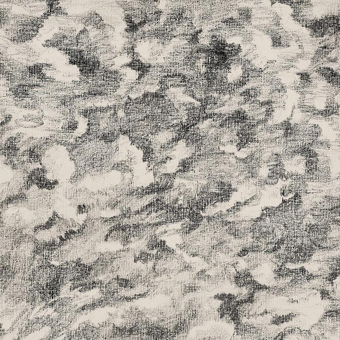 Обои для стен  Faboie Silk Painting II F-SN26002 