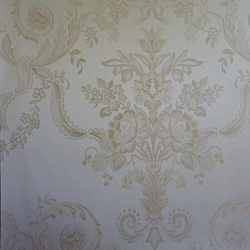 Метражные обои для стен   Meraviglia 9250 