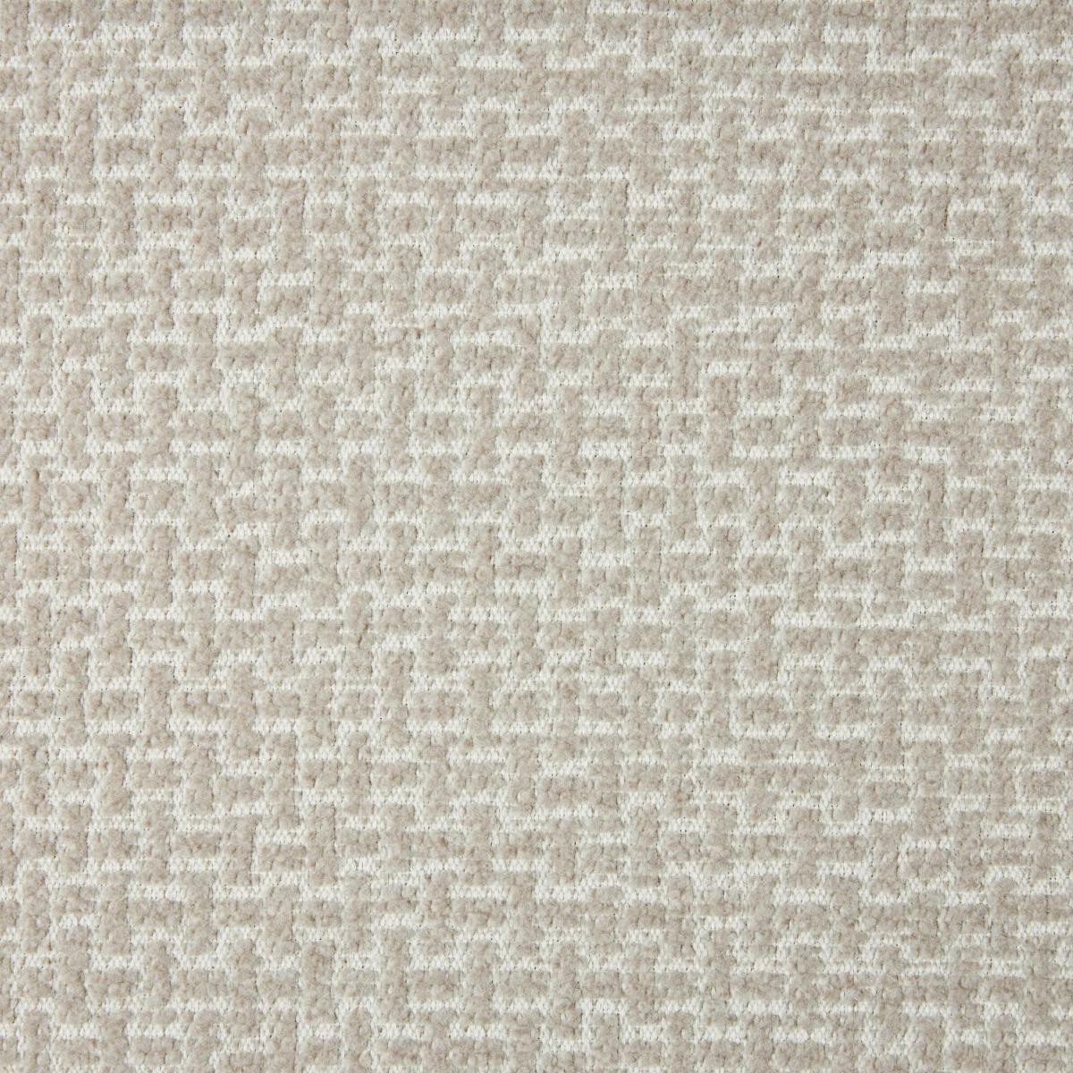 Ткань Alessandro Bini Saint Barth Q019-003  купить в Москве по выгодной цене|Интернет-магазин дизайнерских решений Decorwall