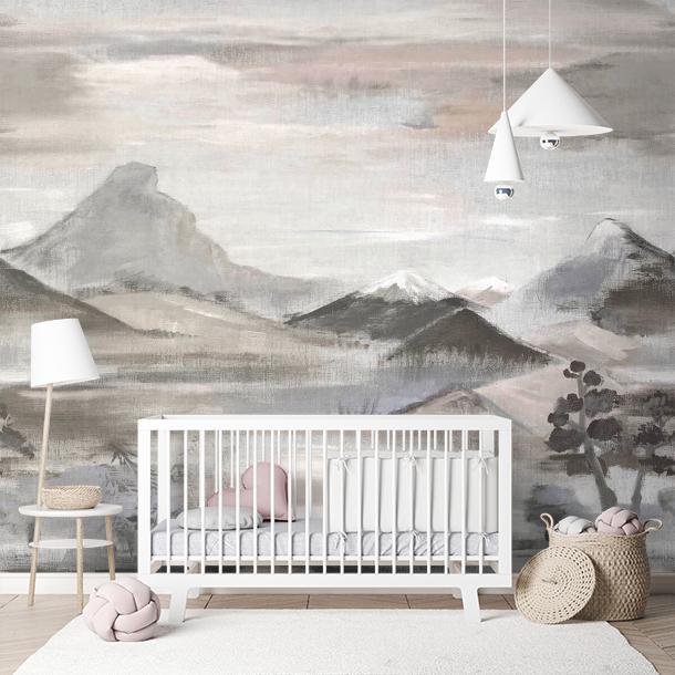 Обои для стен  Emil&Hugo Samoa 300429  8