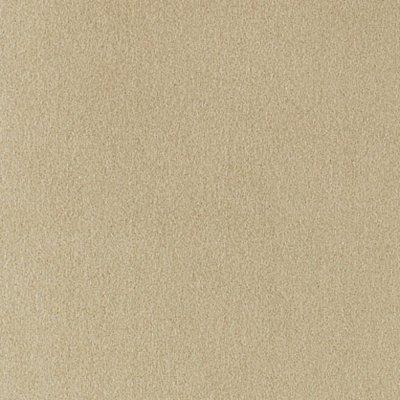 Ткань Chase Erwin Ultrasuede camel-w200h 