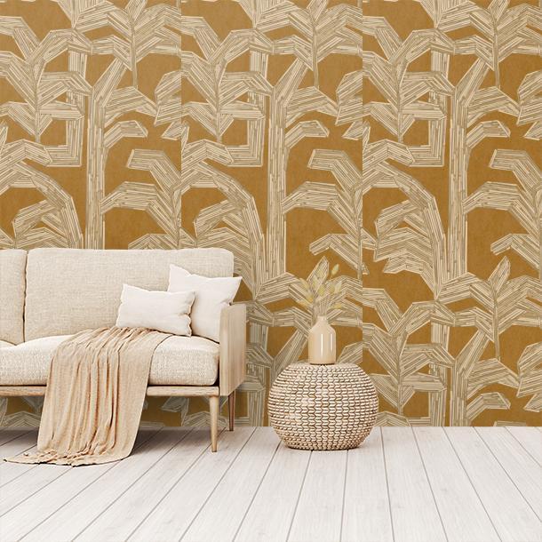 Обои для стен  Arte Lanai Kailua_81504  4