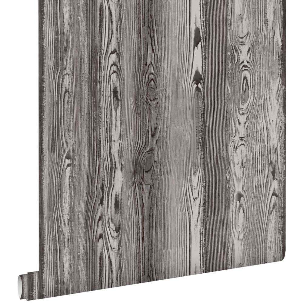 Обои для стен   Boho Chic 148627 