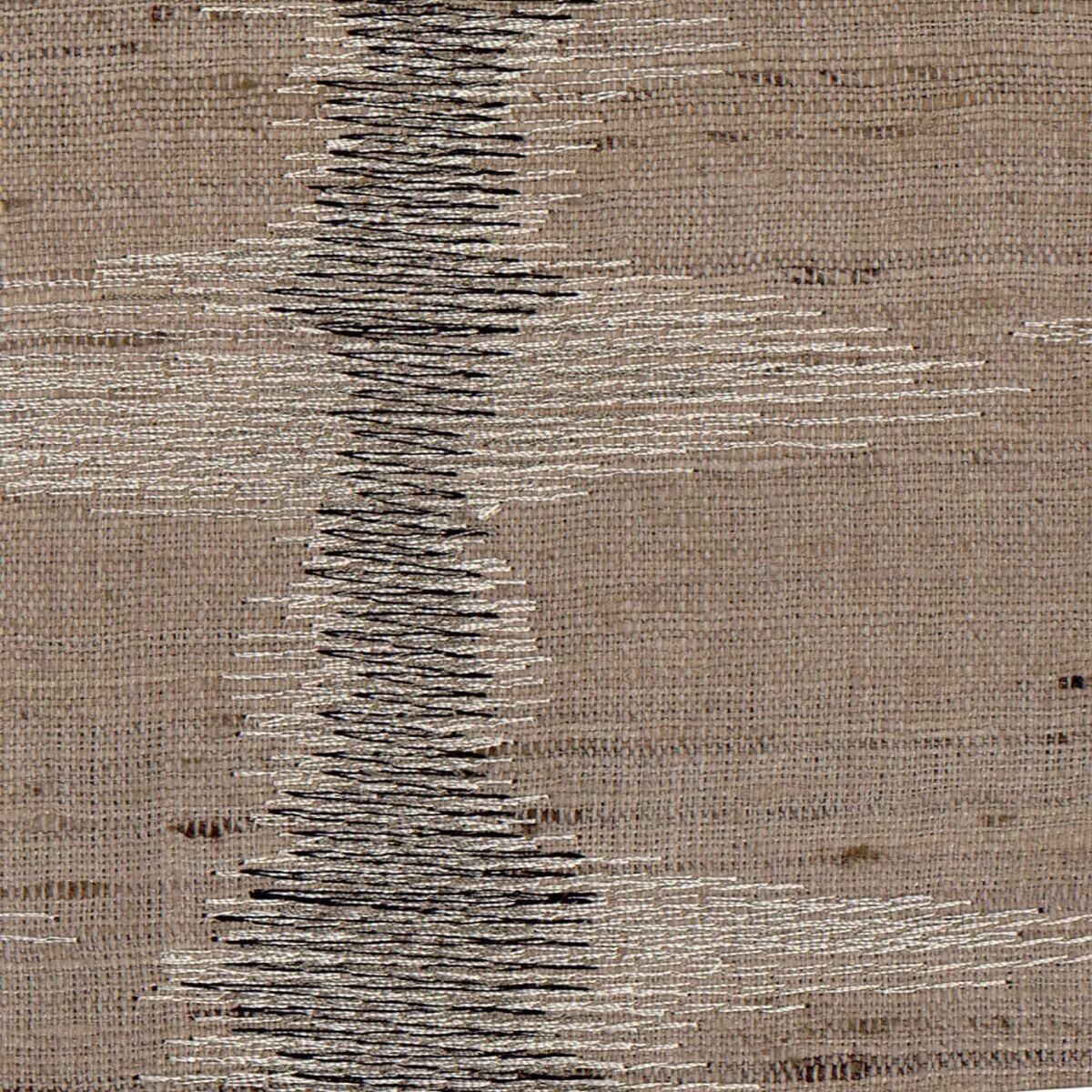 Ткань CMO Paris Symphonie de soies cmo-fso-05-86  купить в Караганде по выгодной цене|Интернет-магазин дизайнерских решений Decorwall