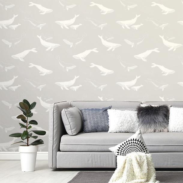 Обои для стен   Newbie 7452  3