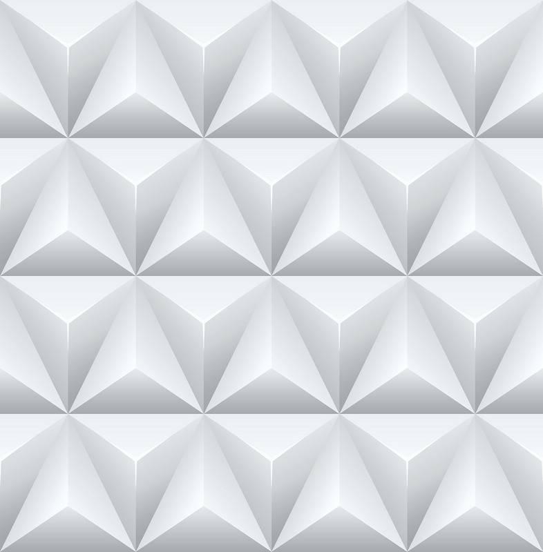 Обои для стен  Peel&Stick Collection 289852 